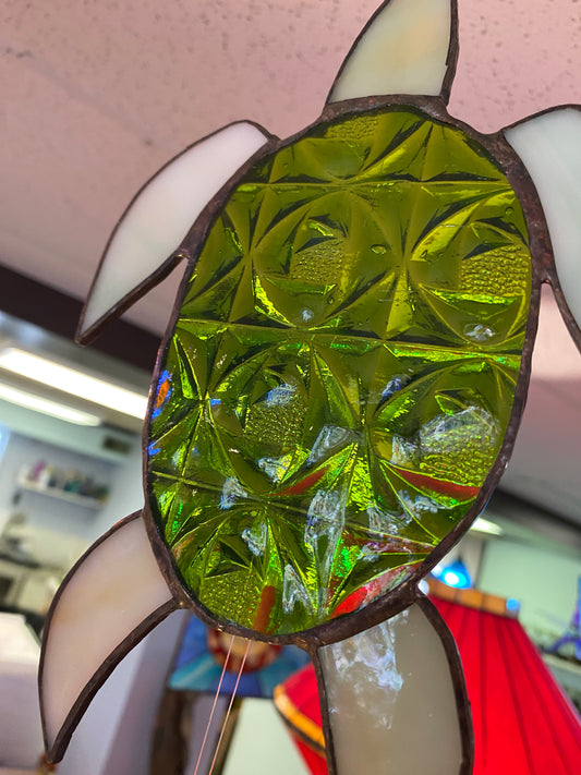 Turtle